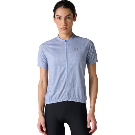 PEARL iZUMi Classic Jersey - Women's - Women