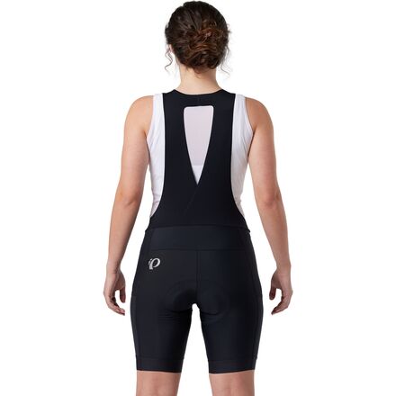 PEARL iZUMi - Expedition Bib Short - Women's