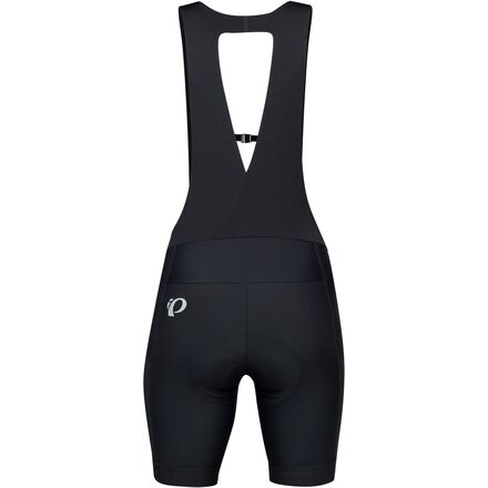 PEARL iZUMi - Expedition Bib Short - Women's
