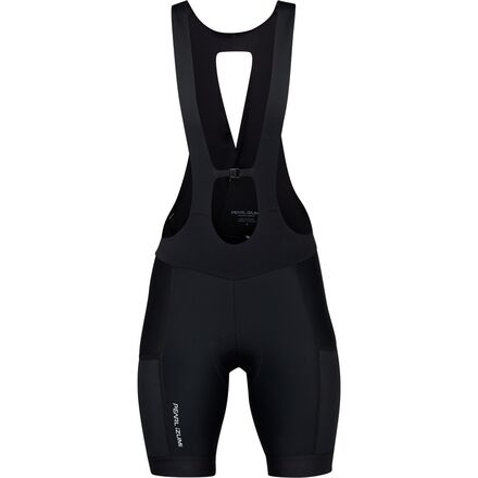 PEARL iZUMi - Expedition Bib Short - Women's