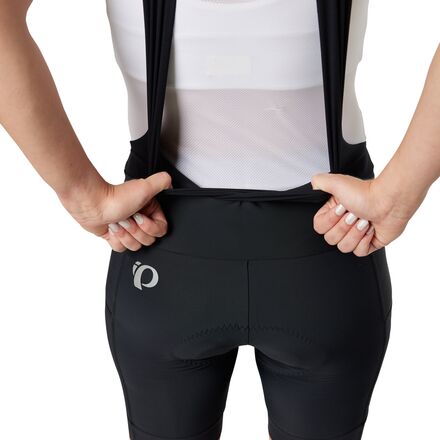 PEARL iZUMi - Expedition Bib Short - Women's