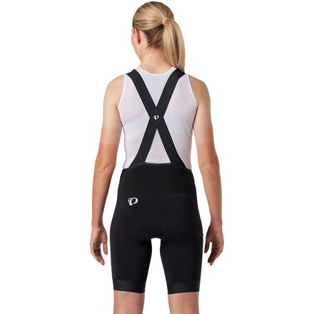 PEARL iZUMi - Expedition Pro Bib Short - Women's