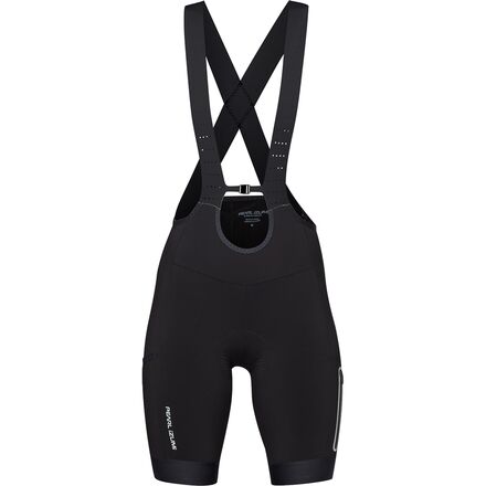PEARL iZUMi - Expedition Pro Bib Short - Women's