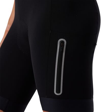 PEARL iZUMi - Expedition Pro Bib Short - Women's