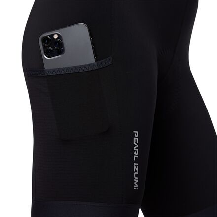 PEARL iZUMi - Expedition Pro Bib Short - Women's