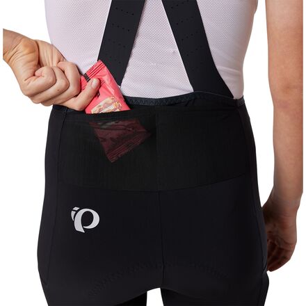 PEARL iZUMi - Expedition Pro Bib Short - Women's