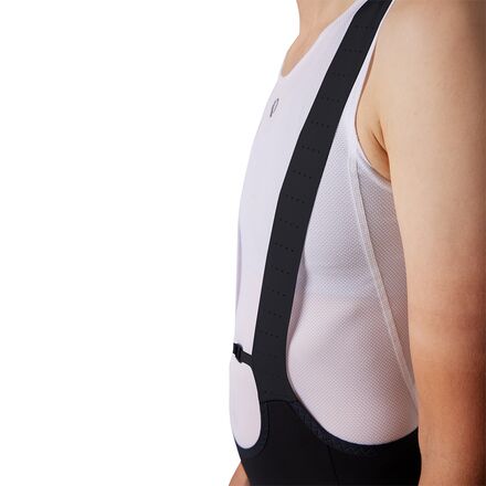 PEARL iZUMi - Expedition Pro Bib Short - Women's