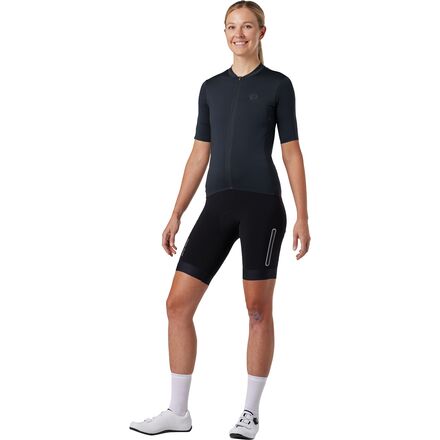PEARL iZUMi - Expedition Pro Bib Short - Women's