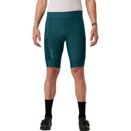 Expedition Short - Men's