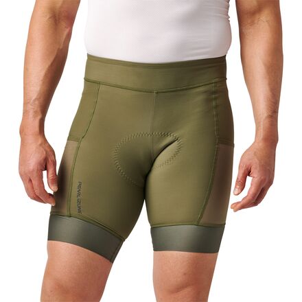 Expedition Short - Men's