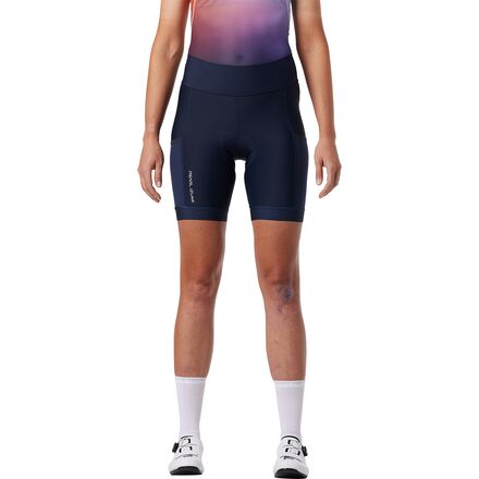 Expedition Short - Women's