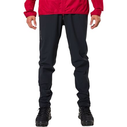 Hybrid Wind Pant - Men's