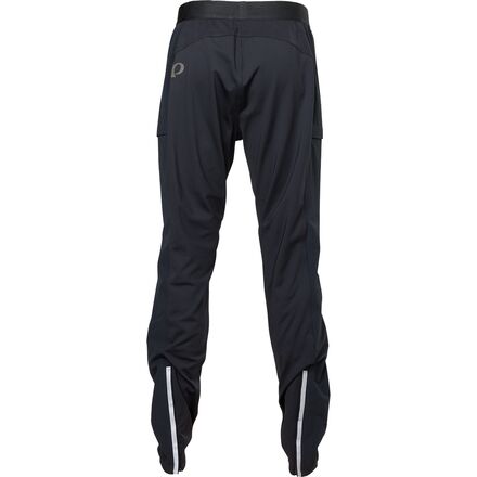 PEARL iZUMi - Hybrid Wind Pant - Men's