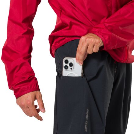 PEARL iZUMi - Hybrid Wind Pant - Men's