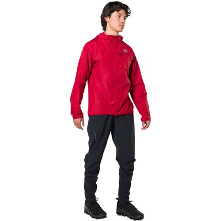 PEARL iZUMi - Hybrid Wind Pant - Men's