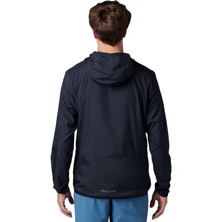 PEARL iZUMi - Summit Wind Jacket - Men's