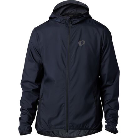PEARL iZUMi - Summit Wind Jacket - Men's