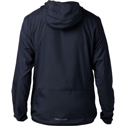 PEARL iZUMi - Summit Wind Jacket - Men's