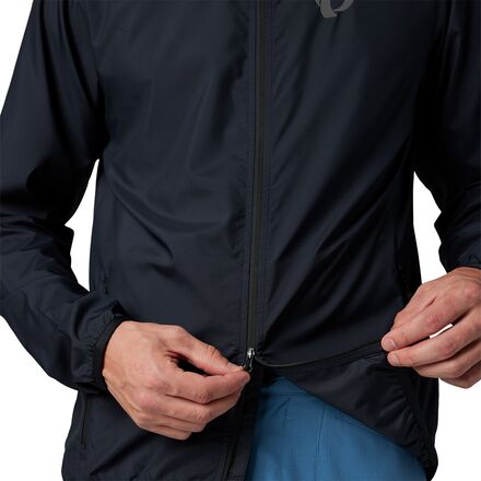 PEARL iZUMi - Summit Wind Jacket - Men's