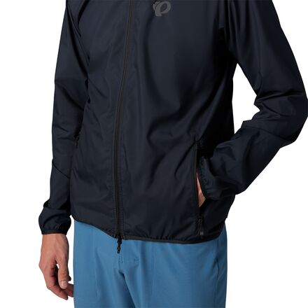 PEARL iZUMi - Summit Wind Jacket - Men's