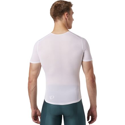 PEARL iZUMi - Transfer Mesh Baselayer - Men's