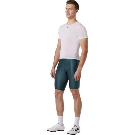 PEARL iZUMi - Transfer Mesh Baselayer - Men's