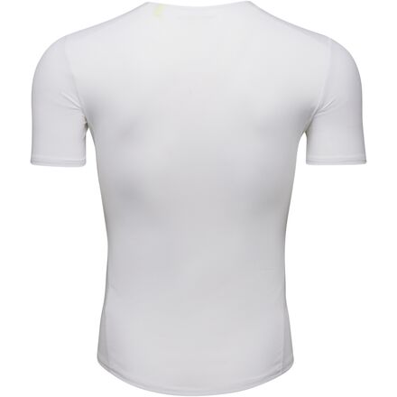 PEARL iZUMi - Transfer Mesh Baselayer - Men's