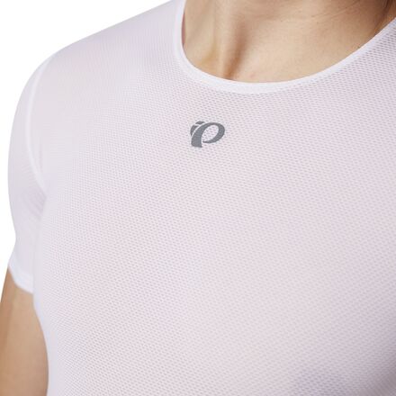 PEARL iZUMi - Transfer Mesh Baselayer - Men's