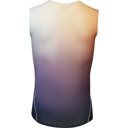 PEARL iZUMi - Transfer Mesh Sleeveless Baselayer - Women's