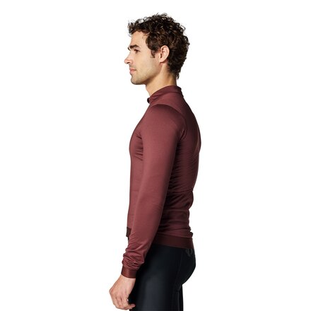 PEARL iZUMi - Attack Thermal Jersey - Men's