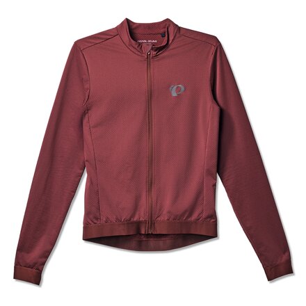 PEARL iZUMi - Attack Thermal Jersey - Men's