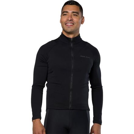 PEARL iZUMi - Attack Thermal Jersey - Men's