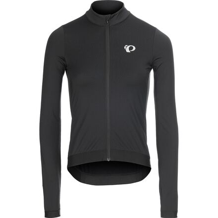 Attack Thermal Jersey - Women's
