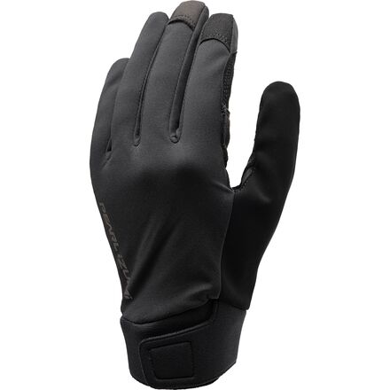 Pro Powershield Glove