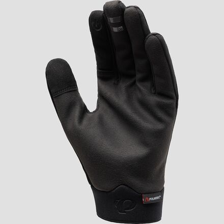 PEARL iZUMi - Pro Powershield Glove
