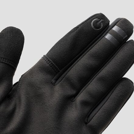 PEARL iZUMi - Pro Powershield Glove