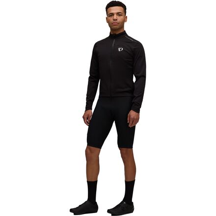 PEARL iZUMi - Pro Rain Jacket - Men's
