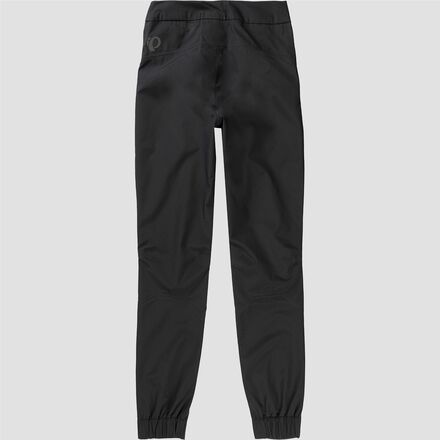 PEARL iZUMi - Summit 3L Rain Pant - Men's