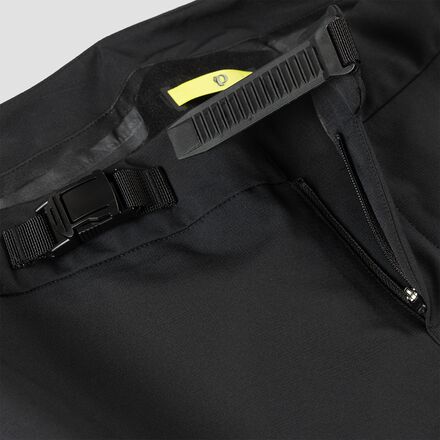 PEARL iZUMi - Summit 3L Rain Pant - Men's