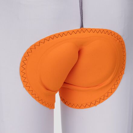 PEARL iZUMi - Hannah Otto Limited Edition Attack Air Bib Short - Women's