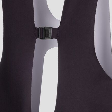 PEARL iZUMi - Hannah Otto Limited Edition Attack Air Bib Short - Women's