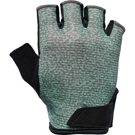 Cush Print Glove - Women's