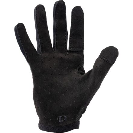 PEARL iZUMi - Minimal Mesh Full Finger Glove - Women's