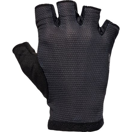 Minimal Mesh Glove - Women's