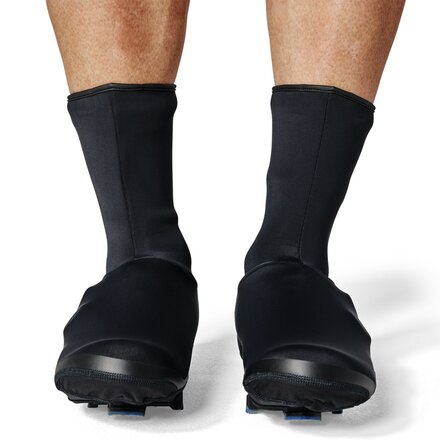 PEARL iZUMi - Pro Winter Shoe Covers