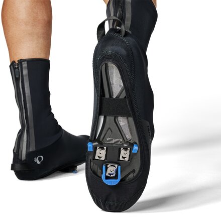 PEARL iZUMi - Pro Winter Shoe Covers