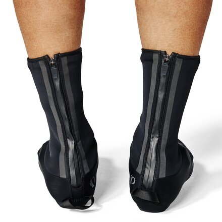 PEARL iZUMi - Pro Winter Shoe Covers