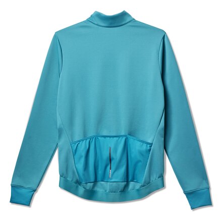 PEARL iZUMi - Quest Thermal Long-Sleeve Jersey - Women's