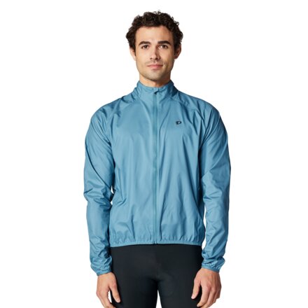 Quest Wind Jacket - Men's
