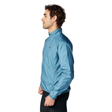 PEARL iZUMi - Quest Wind Jacket - Men's